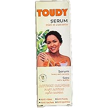 Toudy Serum