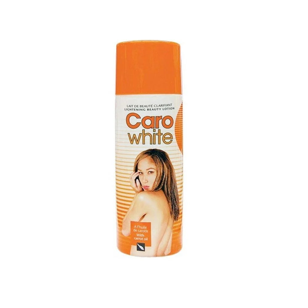 Caro white Serum