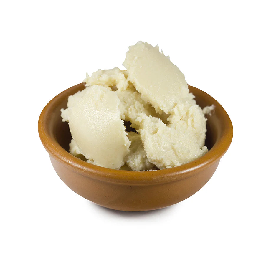 Mango Butter