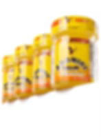 Aboniki Balm