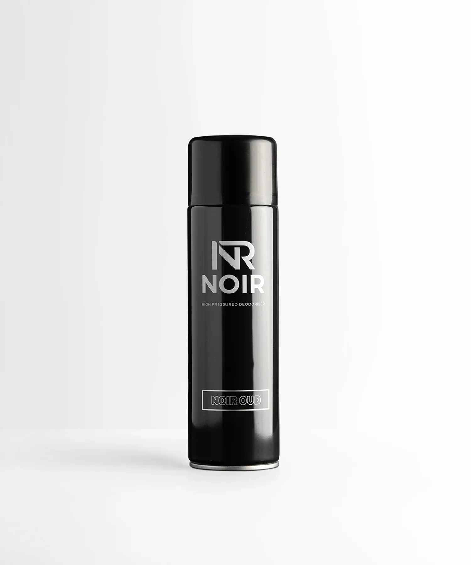 Air Fragnancies Nour