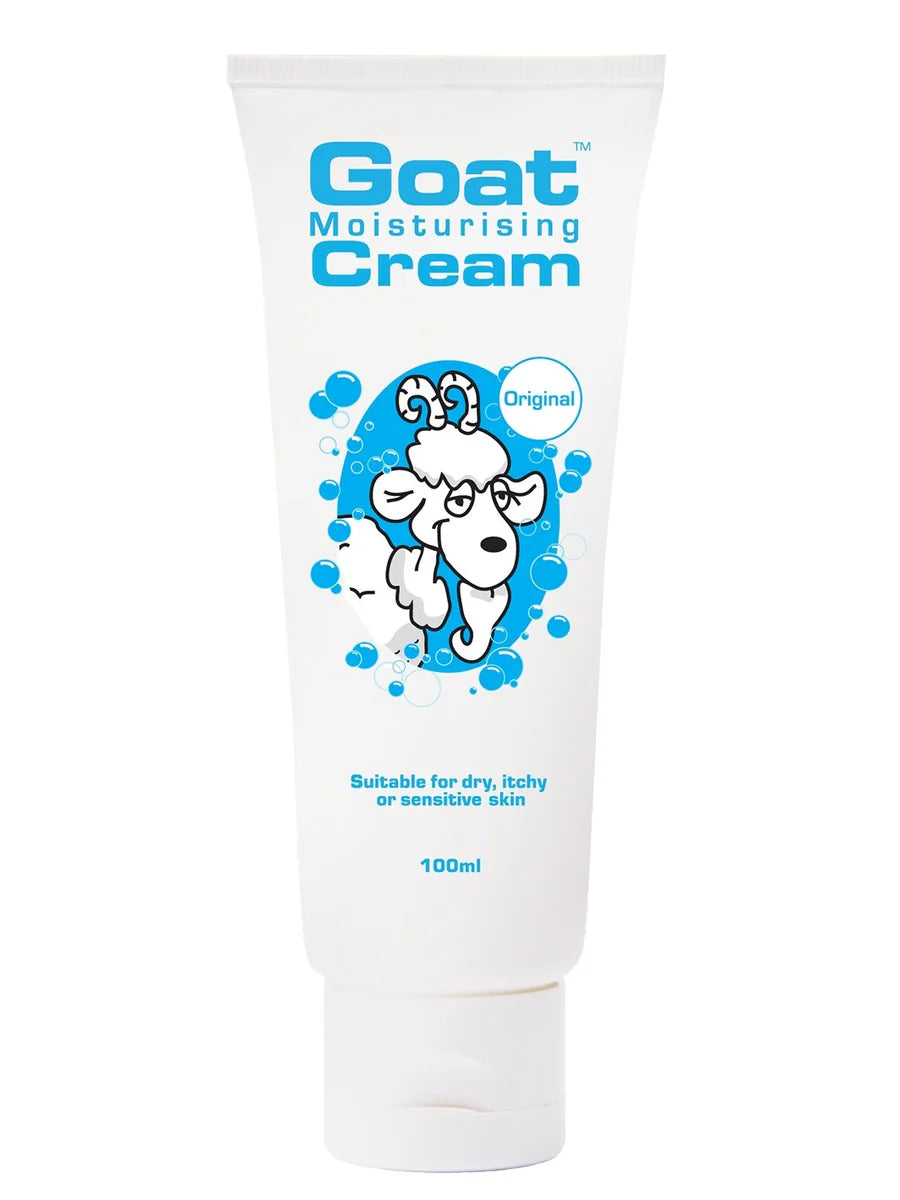 Lotion